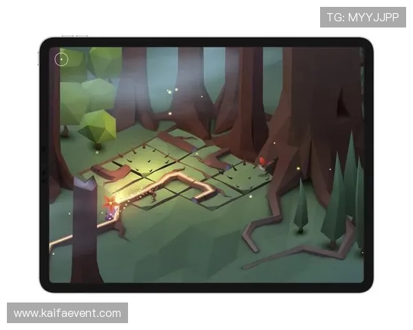 便捷下载凯发线上手机版iOS版，畅玩热门游戏无需繁琐操作