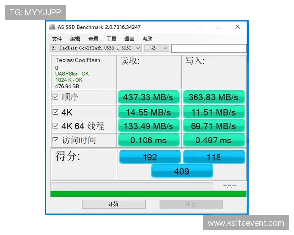 K8厅电投厅常见问题与解决方案，帮助新手快速上手并解决操作中的疑难问题