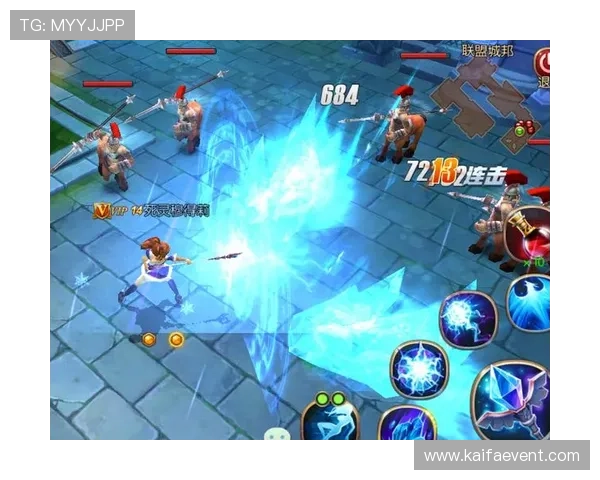 凯发中国玩家交流社区分享游戏心得与攻略打造良好互动平台