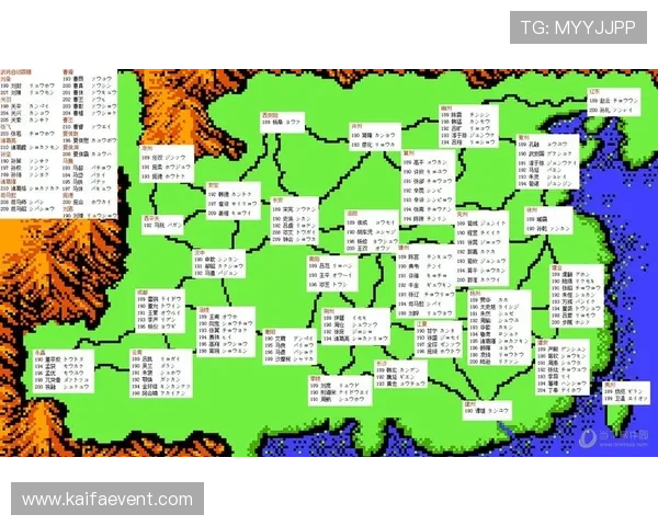 凯发K8.com手机版支持多平台登录，随时随地畅享丰富多彩的游戏娱乐内容