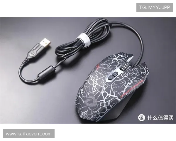 凯发K8旗舰厅官方地址安全可靠的登录入口指南，保障您的账号安全与游戏体验