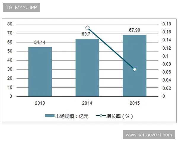 凯发娱乐数字站行业竞争格局与市场前景深度分析