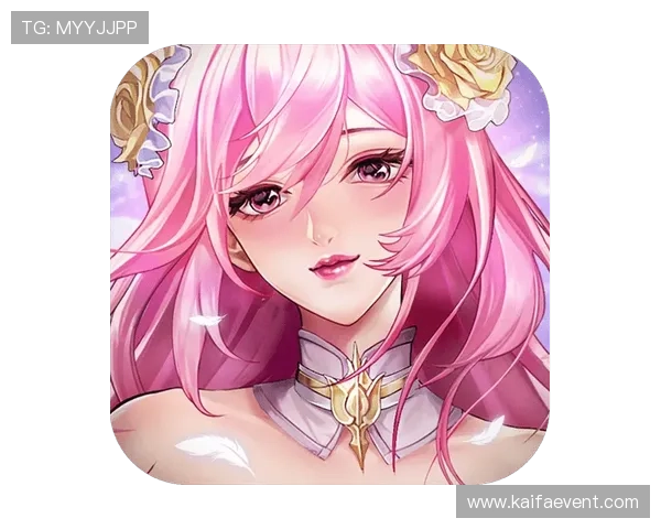 凯发备用官网安卓版下载提供最新安全稳定的游戏下载平台推荐