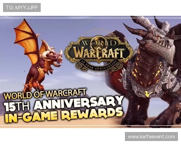 凯发电游官网送8元体验金，轻松开启精彩游戏体验，享受丰富奖励和优质服务