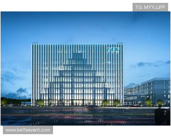 凯发首页地址的主要功能有哪些，如何提升玩家的游戏体验和账户安全保障