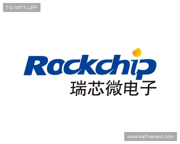 k8官网电子游戏平台最新玩法介绍与操作指南，助你轻松畅玩每一场精彩对决