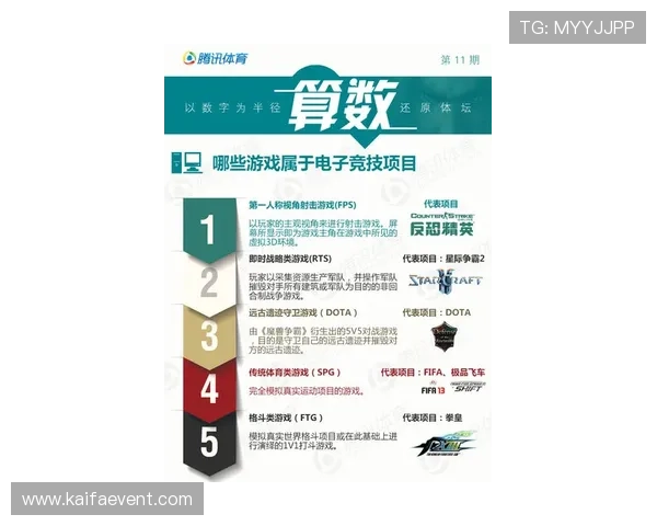 凯发体育客服热线详细指南,帮助玩家轻松应对游戏中遇到的各种问题 凯发体育客服热线详细指南,帮助玩家轻松应对游戏中遇到的各种问题