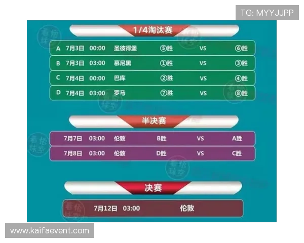 凯发线上官方网站活动公告，第一时间掌握平台最新促销与赛事信息