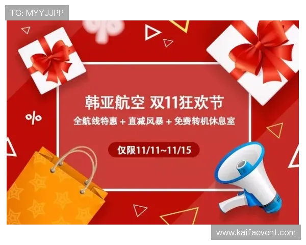 K8旗舰厅app用户评价与口碑分析,了解真实用户的使用体验与建议 K8旗舰厅app用户评价与口碑分析,了解真实用户的使用体验与建议