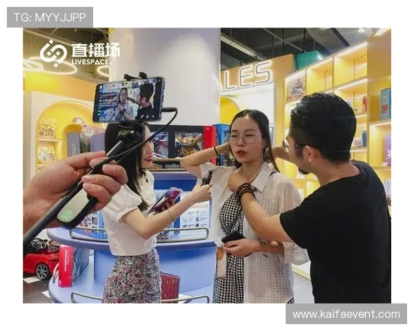 一站式凯发直播下载服务,满足不同用户的多样化直播需求 一站式凯发直播下载服务,满足不同用户的多样化直播需求