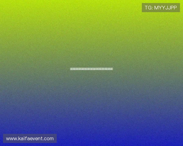 专家预测：世界杯土耳其巴拉圭比赛进球数及比赛走势分析报告