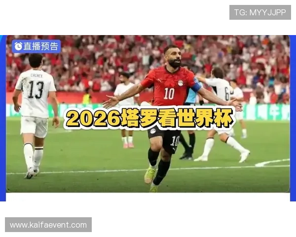 世界杯埃及对阵伊朗全场比分详细回顾与比赛亮点分析