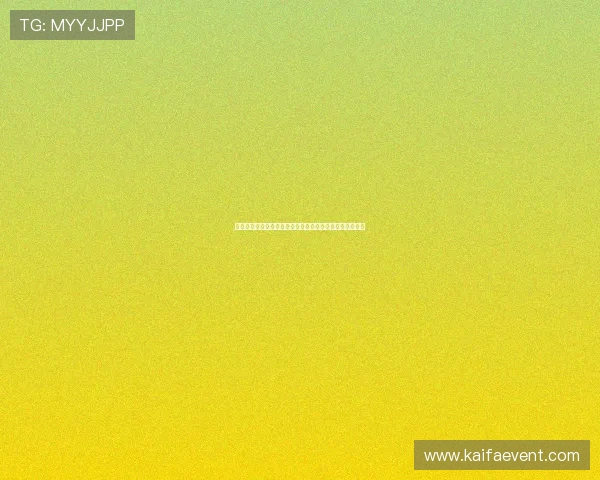 二八杠作品集完整合集,涵盖各种玩法技巧与实战经验分享 二八杠作品集完整合集,涵盖各种玩法技巧与实战经验分享